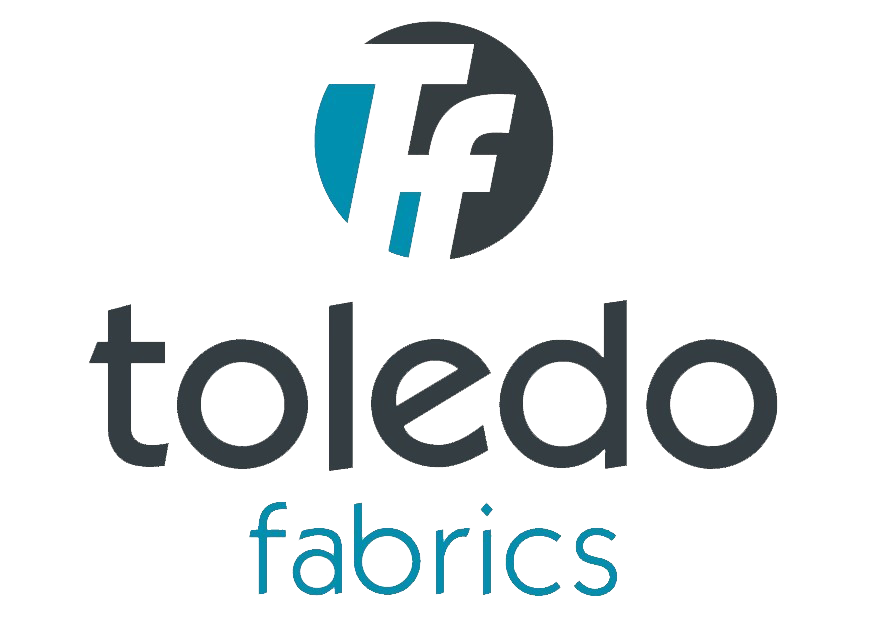 Toledo Fabrics